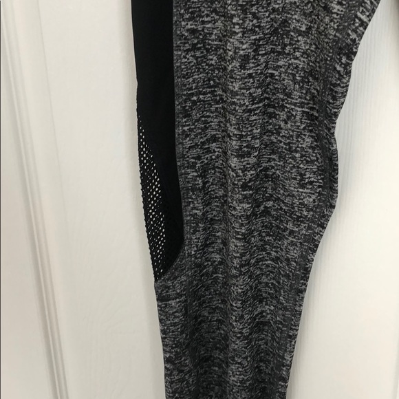 PopFit leggings - Picture 5 of 5